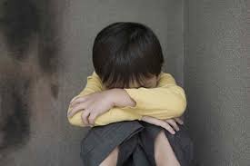 childhood trauma