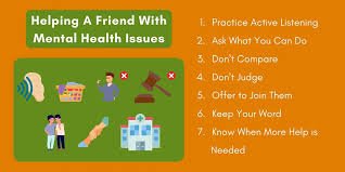 mental health